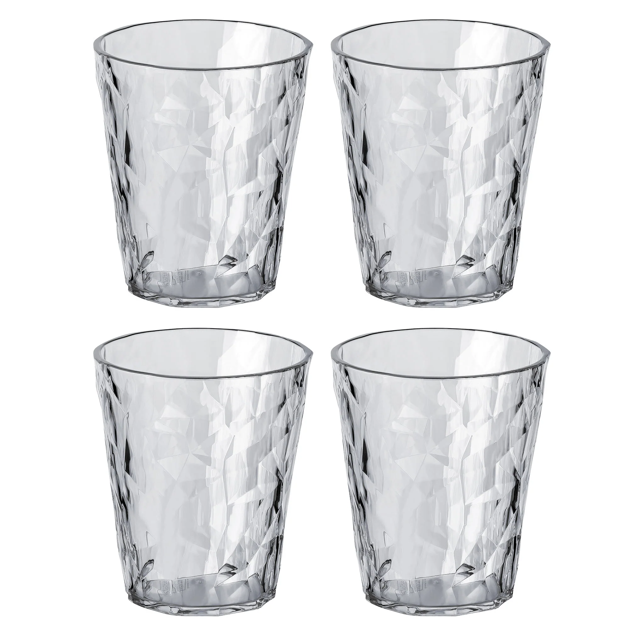 Becher